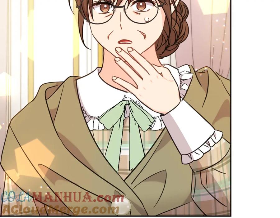 坏蛋们的掌上千金 - 第66话 探望玛丽安阿姨 - 第153张图