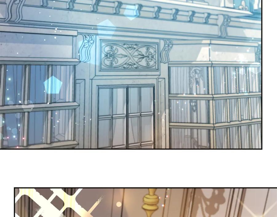 坏蛋们的掌上千金 - 第66话 探望玛丽安阿姨 - 第55张图