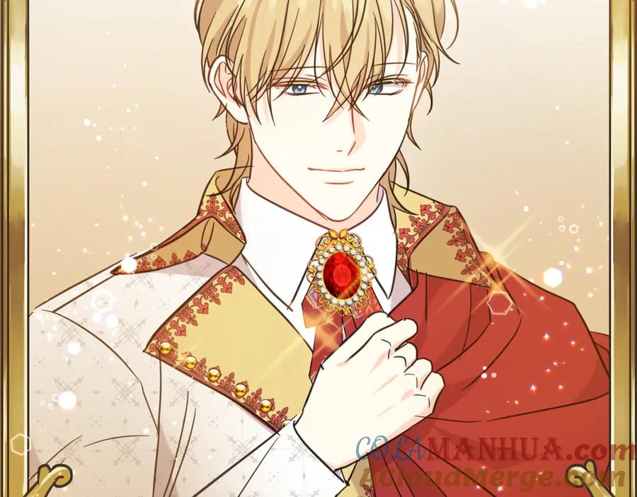 坏蛋们的掌上千金 - 第66话 探望玛丽安阿姨 - 第189张图