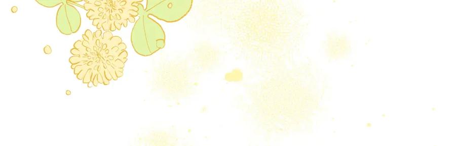 坏蛋们的掌上千金 - 第66话 探望玛丽安阿姨 - 第119张图