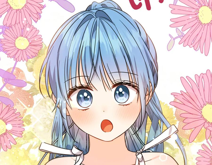 坏蛋们的掌上千金 - 第66话 探望玛丽安阿姨 - 第82张图