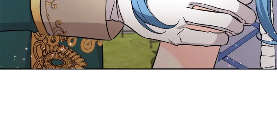 坏蛋们的掌上千金 - 第66话 探望玛丽安阿姨 - 第22张图