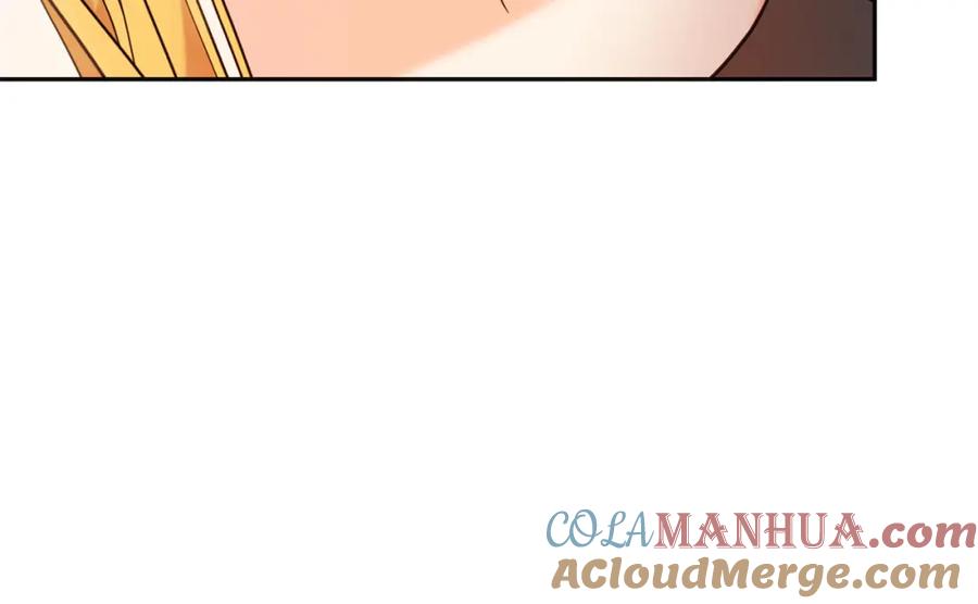 坏蛋们的掌上千金 - 第66话 探望玛丽安阿姨 - 第181张图