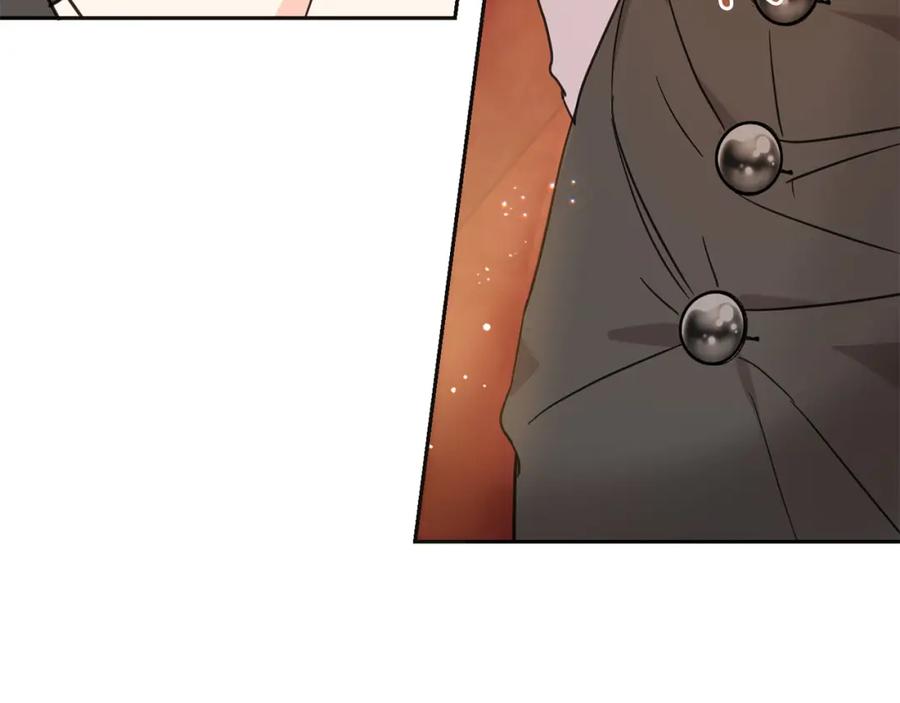 坏蛋们的掌上千金 - 第66话 探望玛丽安阿姨 - 第176张图