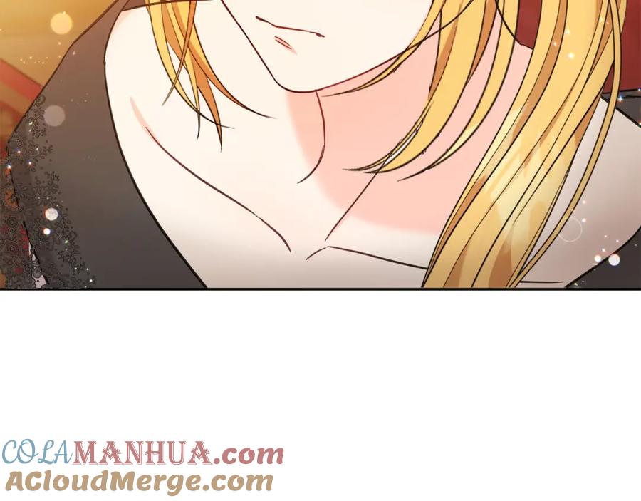 坏蛋们的掌上千金 - 第66话 探望玛丽安阿姨 - 第193张图