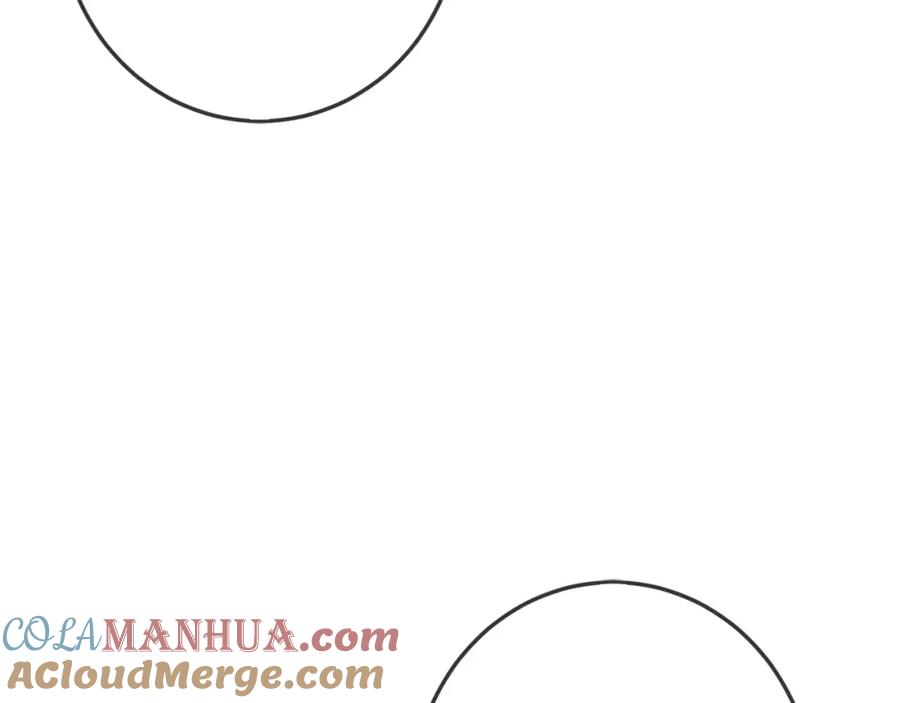 坏蛋们的掌上千金 - 第66话 探望玛丽安阿姨 - 第61张图