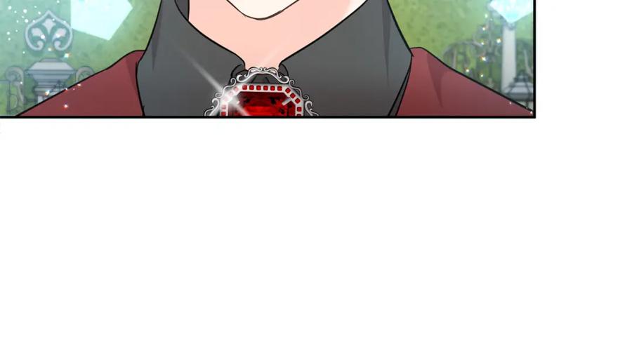 坏蛋们的掌上千金 - 第66话 探望玛丽安阿姨 - 第32张图