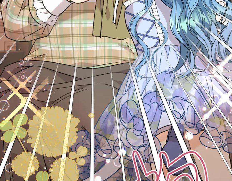 坏蛋们的掌上千金 - 第66话 探望玛丽安阿姨 - 第115张图