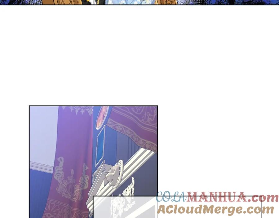 坏蛋们的掌上千金 - 第5话 我，未婚妻？ - 第53张图