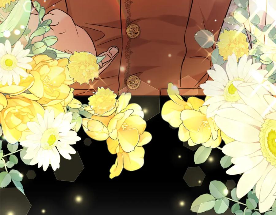 坏蛋们的掌上千金 - 第67话 为什么他不选我！ - 第29张图