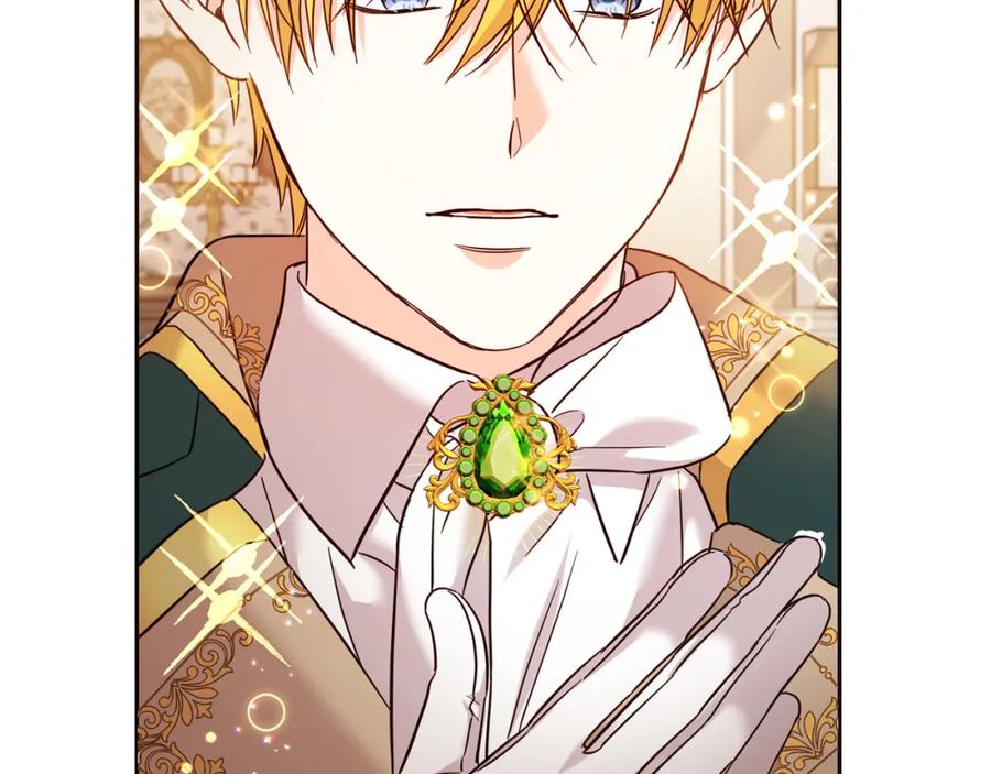 坏蛋们的掌上千金 - 第67话 为什么他不选我！ - 第98张图