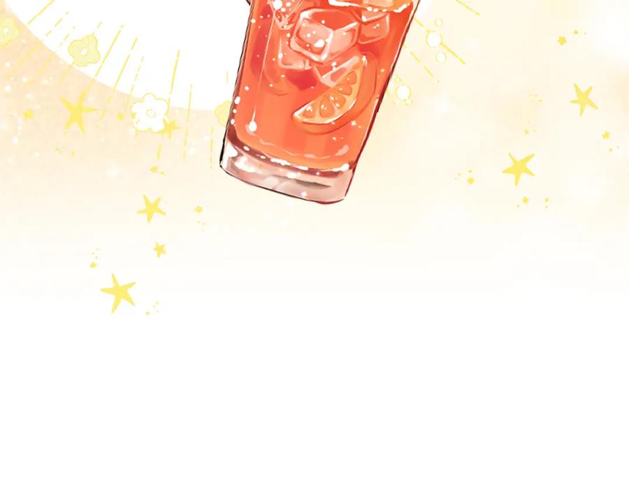 坏蛋们的掌上千金 - 第67话 为什么他不选我！ - 第164张图