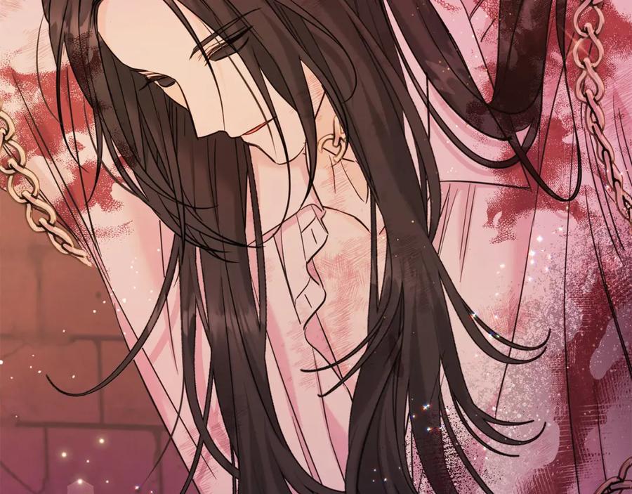 坏蛋们的掌上千金 - 第67话 为什么他不选我！ - 第17张图