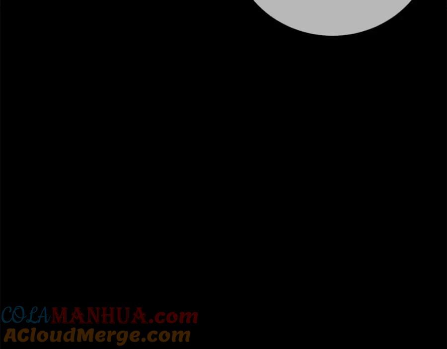 坏蛋们的掌上千金 - 第67话 为什么他不选我！ - 第63张图