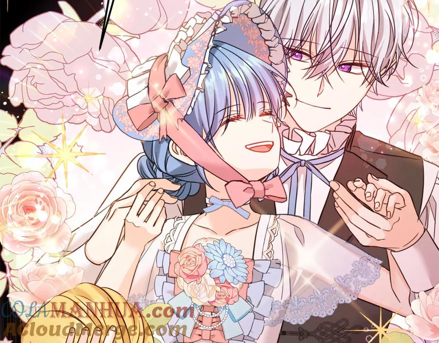 坏蛋们的掌上千金 - 第67话 为什么他不选我！ - 第47张图