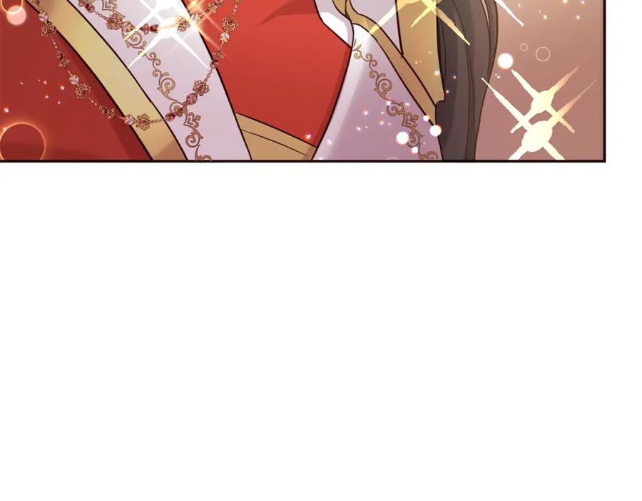 坏蛋们的掌上千金 - 第67话 为什么他不选我！ - 第196张图