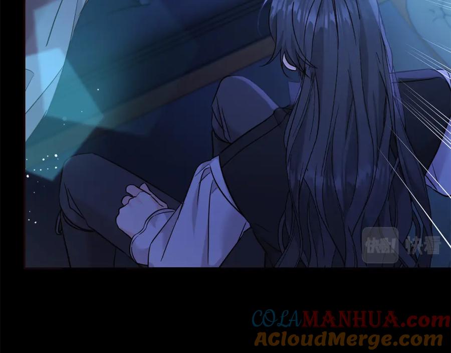 坏蛋们的掌上千金 - 第67话 为什么他不选我！ - 第59张图