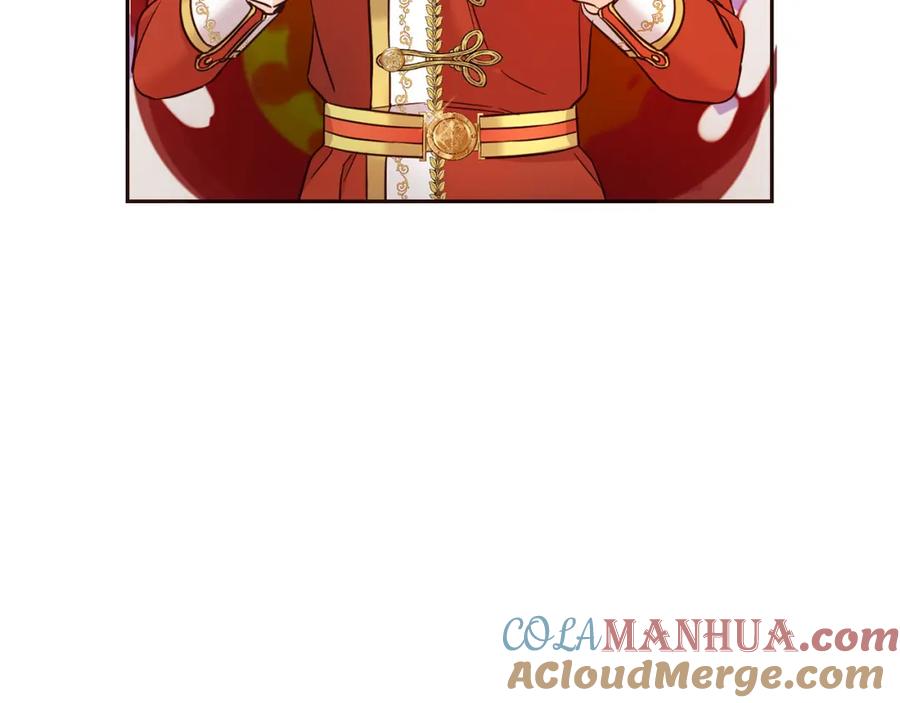 坏蛋们的掌上千金 - 第67话 为什么他不选我！ - 第199张图