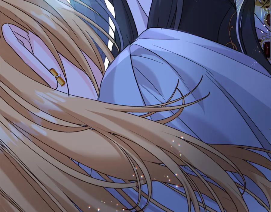 坏蛋们的掌上千金 - 第67话 为什么他不选我！ - 第72张图