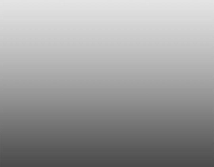 坏蛋们的掌上千金 - 第67话 为什么他不选我！ - 第52张图