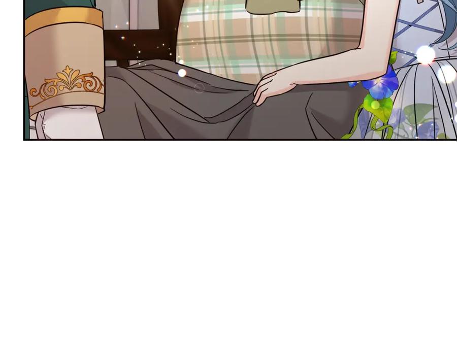 坏蛋们的掌上千金 - 第67话 为什么他不选我！ - 第96张图