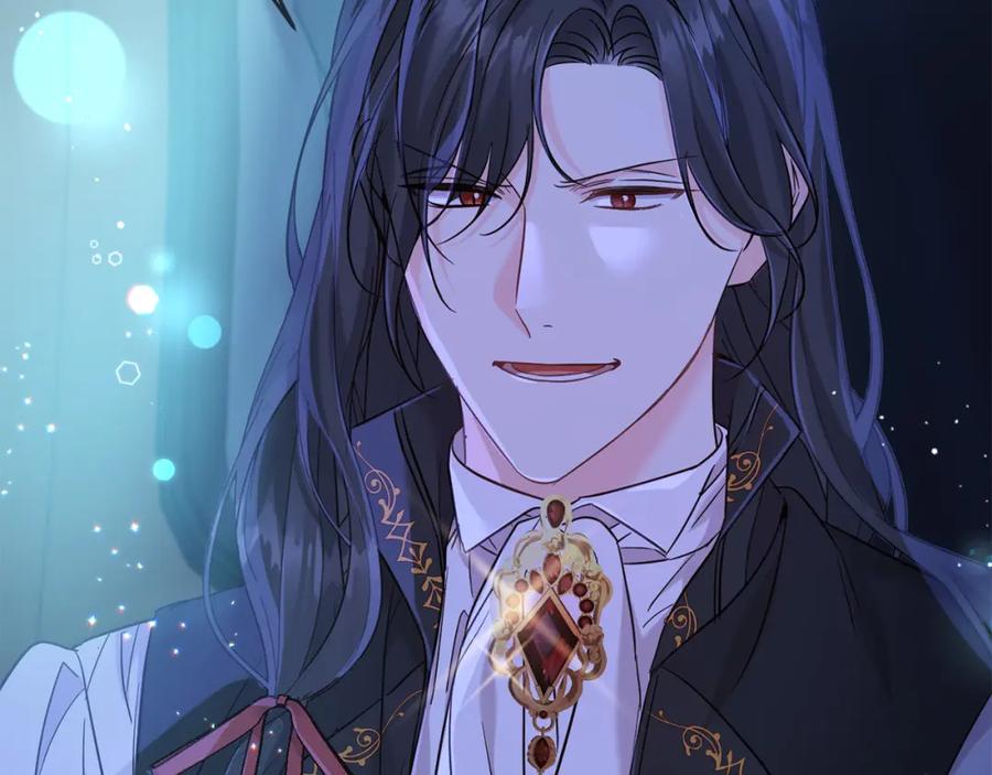 坏蛋们的掌上千金 - 第67话 为什么他不选我！ - 第61张图