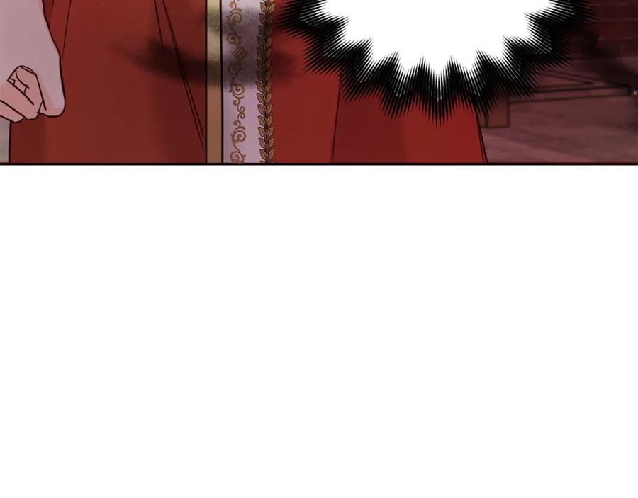 坏蛋们的掌上千金 - 第67话 为什么他不选我！ - 第157张图