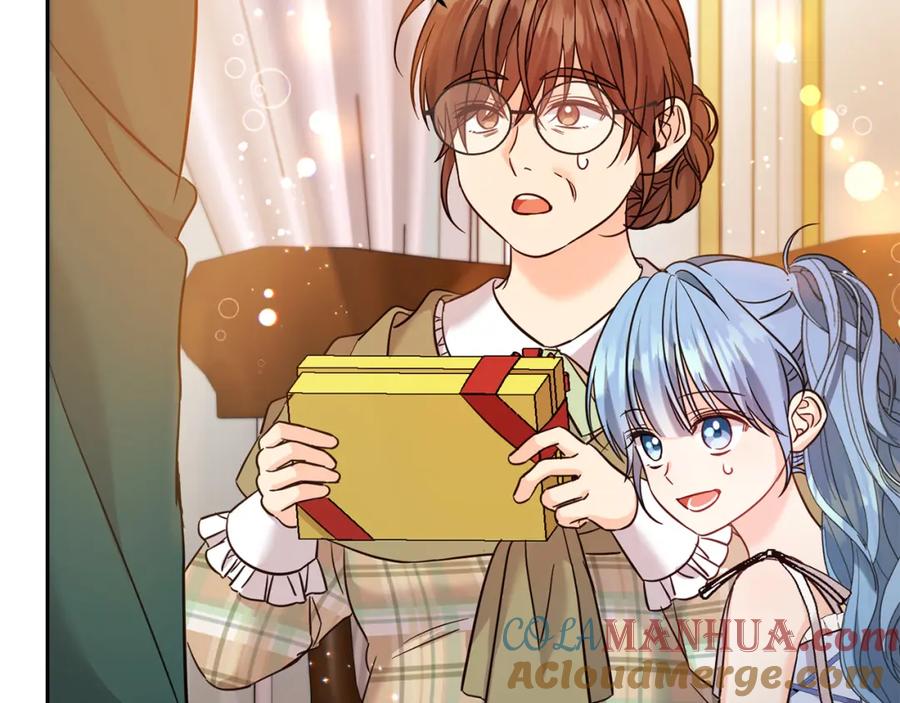 坏蛋们的掌上千金 - 第67话 为什么他不选我！ - 第95张图