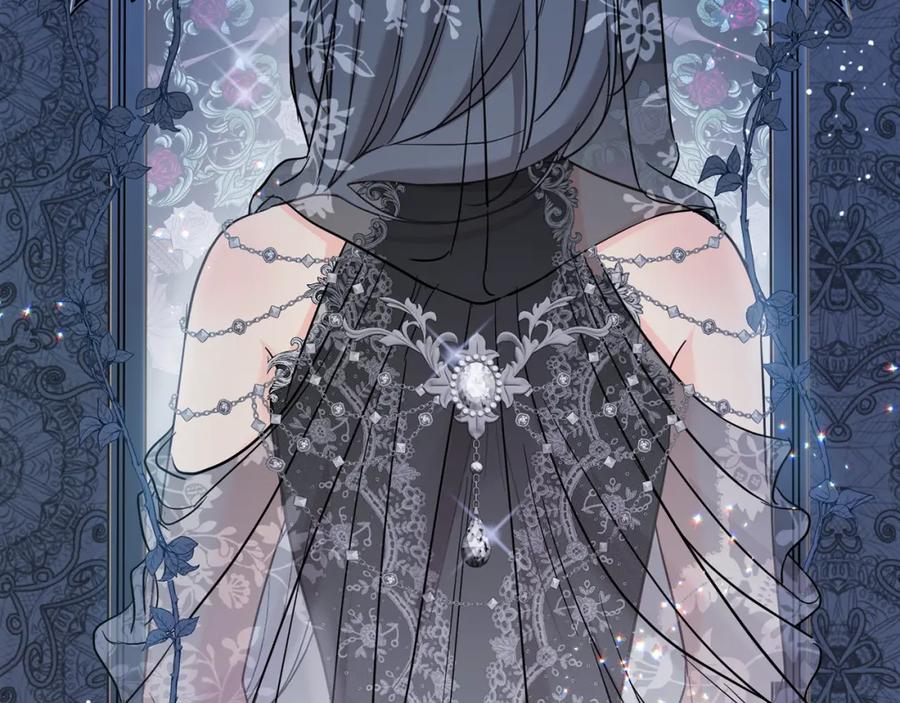 坏蛋们的掌上千金 - 第67话 为什么他不选我！ - 第89张图