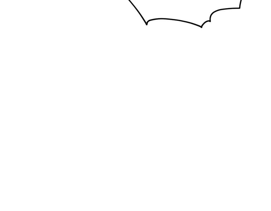 坏蛋们的掌上千金 - 第67话 为什么他不选我！ - 第49张图