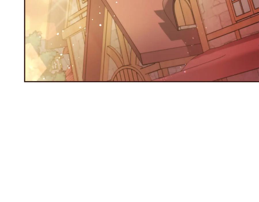 坏蛋们的掌上千金 - 第67话 为什么他不选我！ - 第152张图