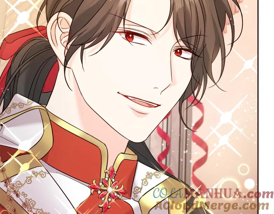 坏蛋们的掌上千金 - 第67话 为什么他不选我！ - 第195张图