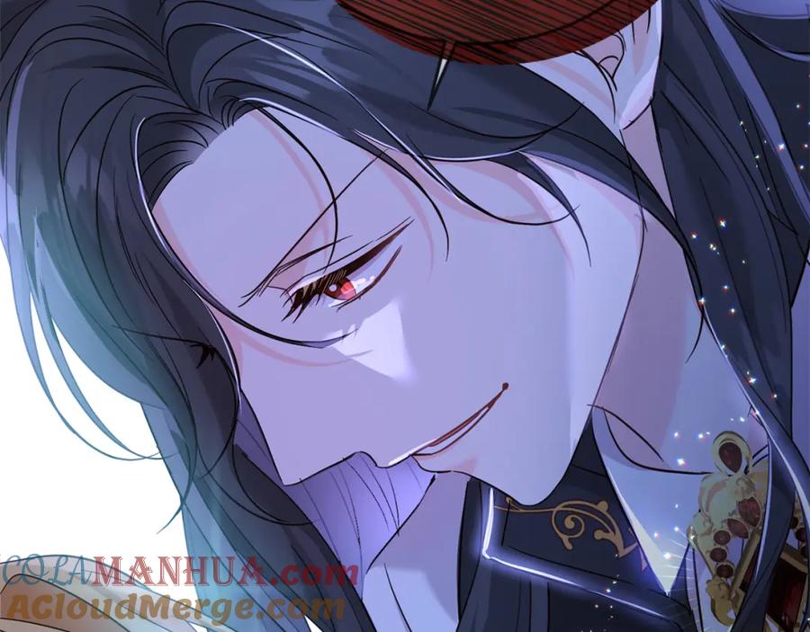 坏蛋们的掌上千金 - 第67话 为什么他不选我！ - 第71张图