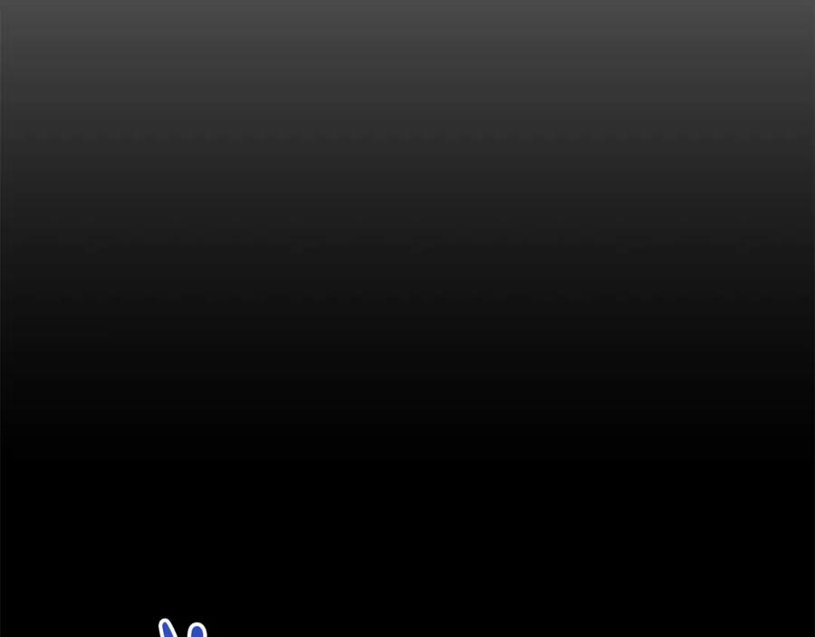 坏蛋们的掌上千金 - 第67话 为什么他不选我！ - 第53张图