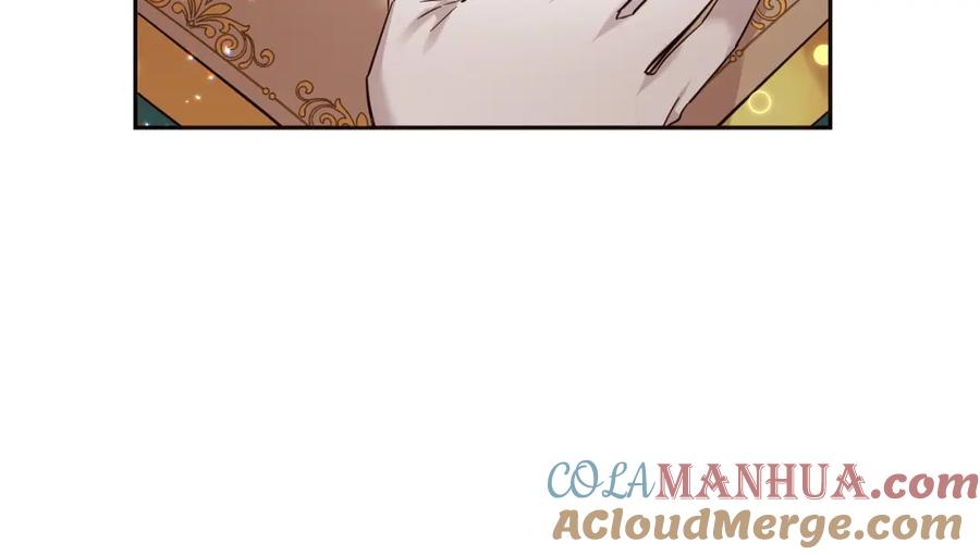 坏蛋们的掌上千金 - 第67话 为什么他不选我！ - 第99张图