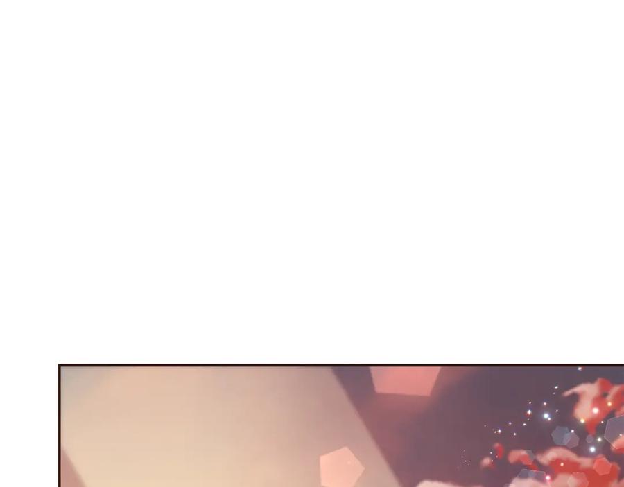 坏蛋们的掌上千金 - 第67话 为什么他不选我！ - 第150张图