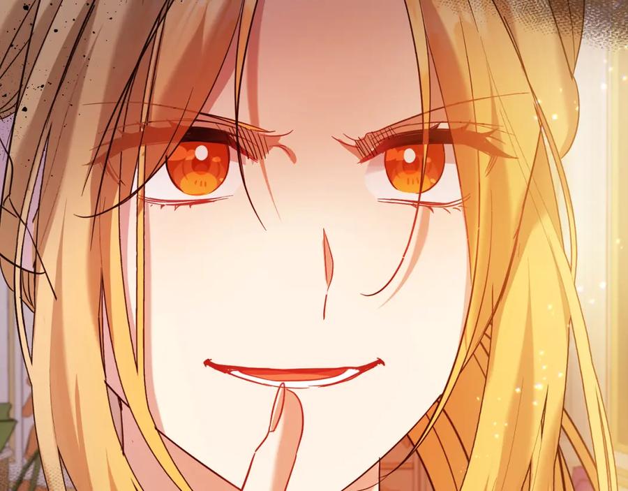 坏蛋们的掌上千金 - 第67话 为什么他不选我！ - 第85张图