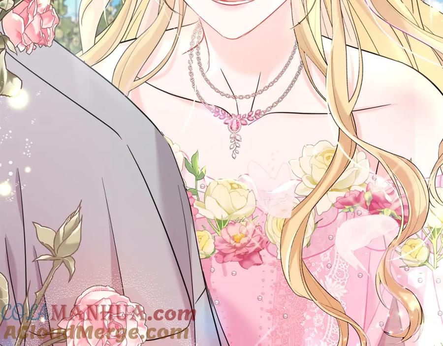 坏蛋们的掌上千金 - 第68话 你是最帅的！ - 第221张图