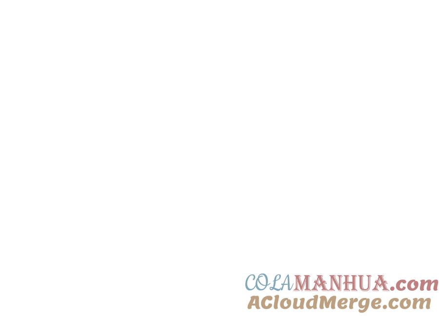 坏蛋们的掌上千金 - 第68话 你是最帅的！ - 第93张图