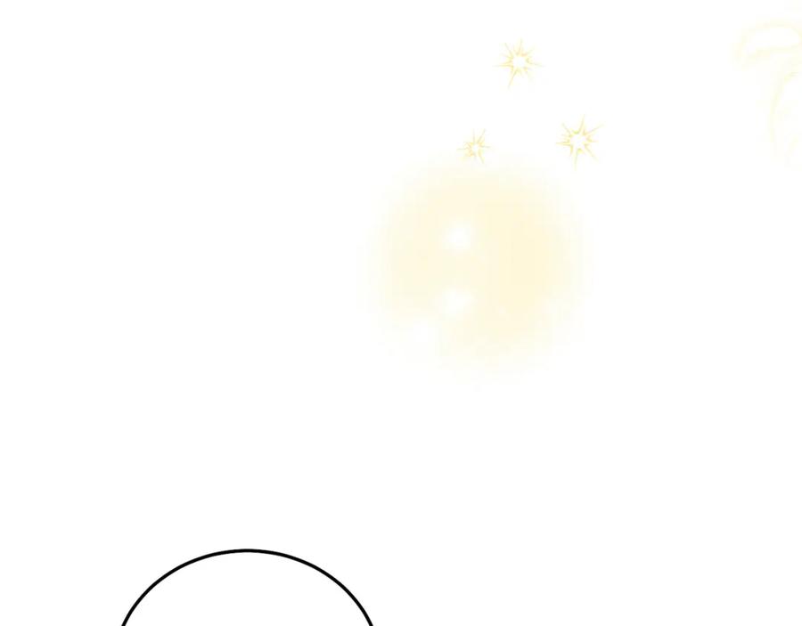 坏蛋们的掌上千金 - 第68话 你是最帅的！ - 第168张图