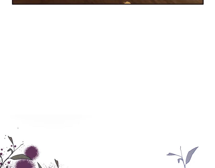 坏蛋们的掌上千金 - 第68话 你是最帅的！ - 第199张图