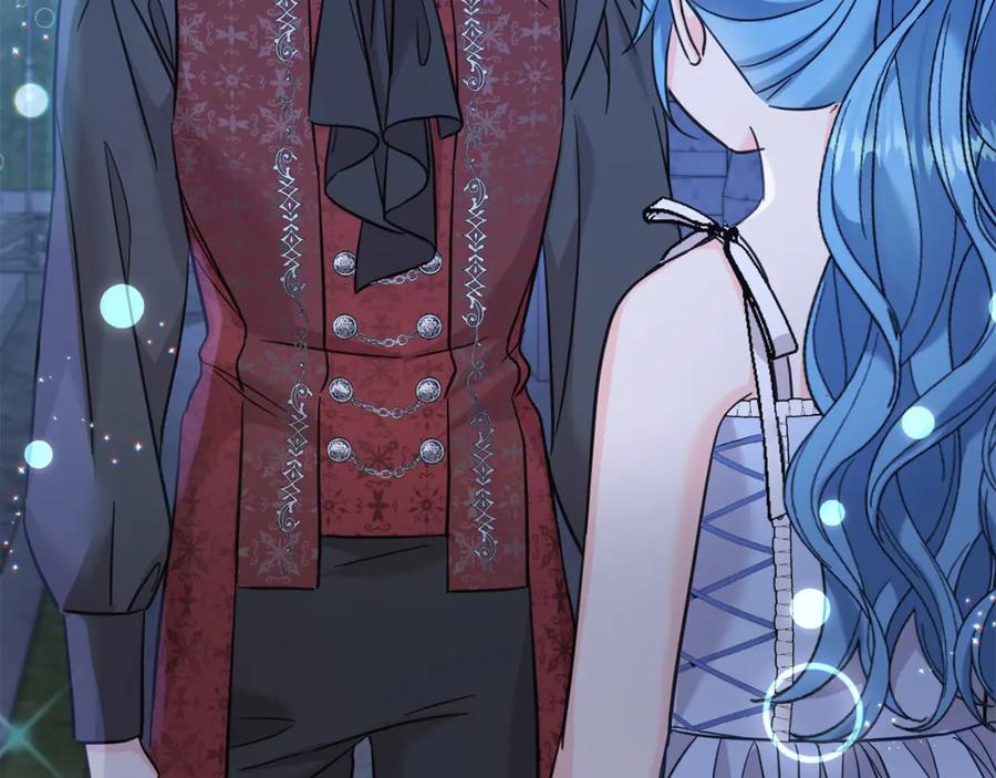 坏蛋们的掌上千金 - 第68话 你是最帅的！ - 第114张图