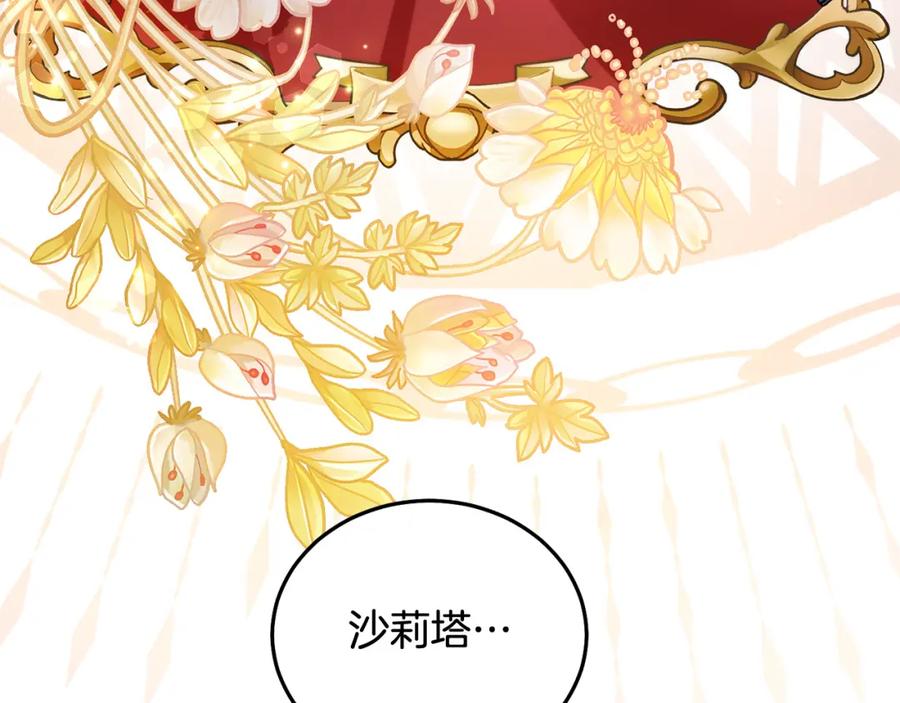 坏蛋们的掌上千金 - 第68话 你是最帅的！ - 第212张图