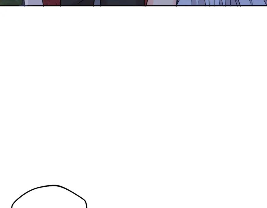 坏蛋们的掌上千金 - 第68话 你是最帅的！ - 第115张图