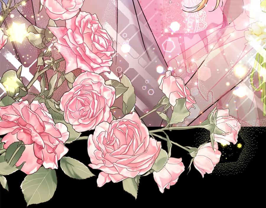 坏蛋们的掌上千金 - 第68话 你是最帅的！ - 第222张图