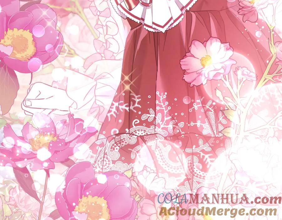 坏蛋们的掌上千金 - 第68话 你是最帅的！ - 第205张图