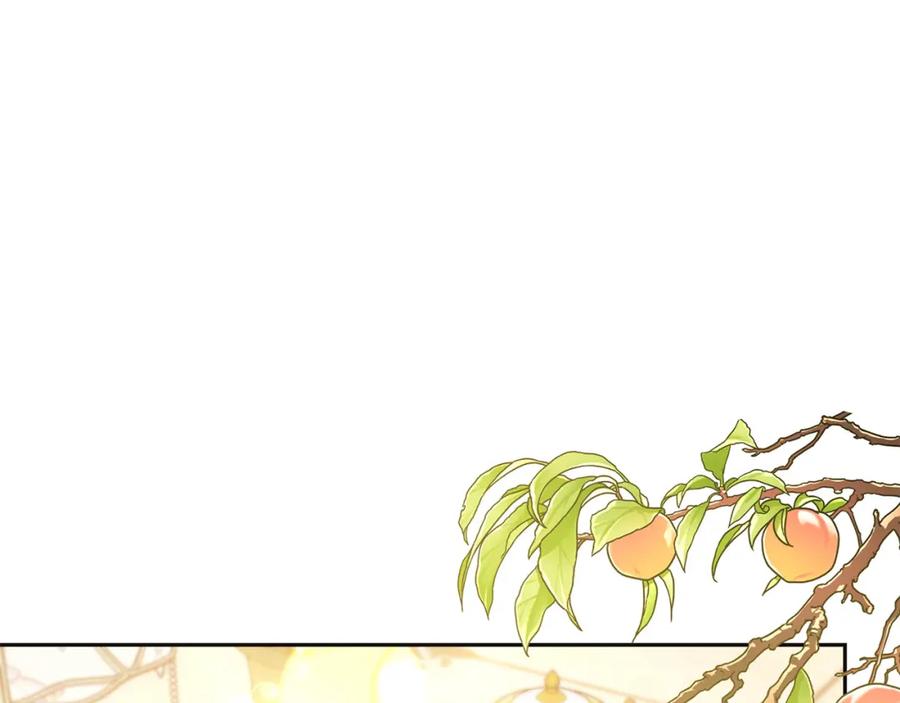 坏蛋们的掌上千金 - 第68话 你是最帅的！ - 第30张图