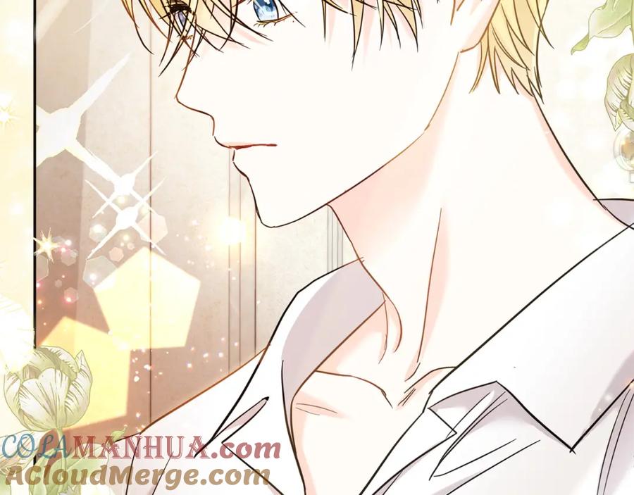 坏蛋们的掌上千金 - 第68话 你是最帅的！ - 第165张图