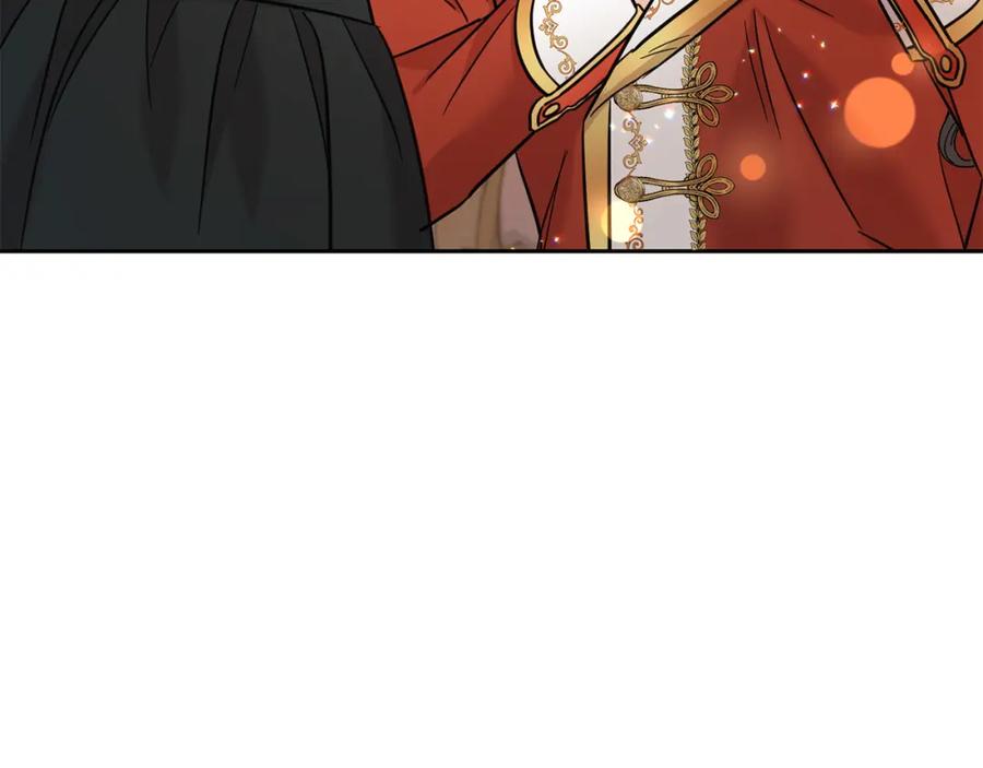 坏蛋们的掌上千金 - 第68话 你是最帅的！ - 第96张图