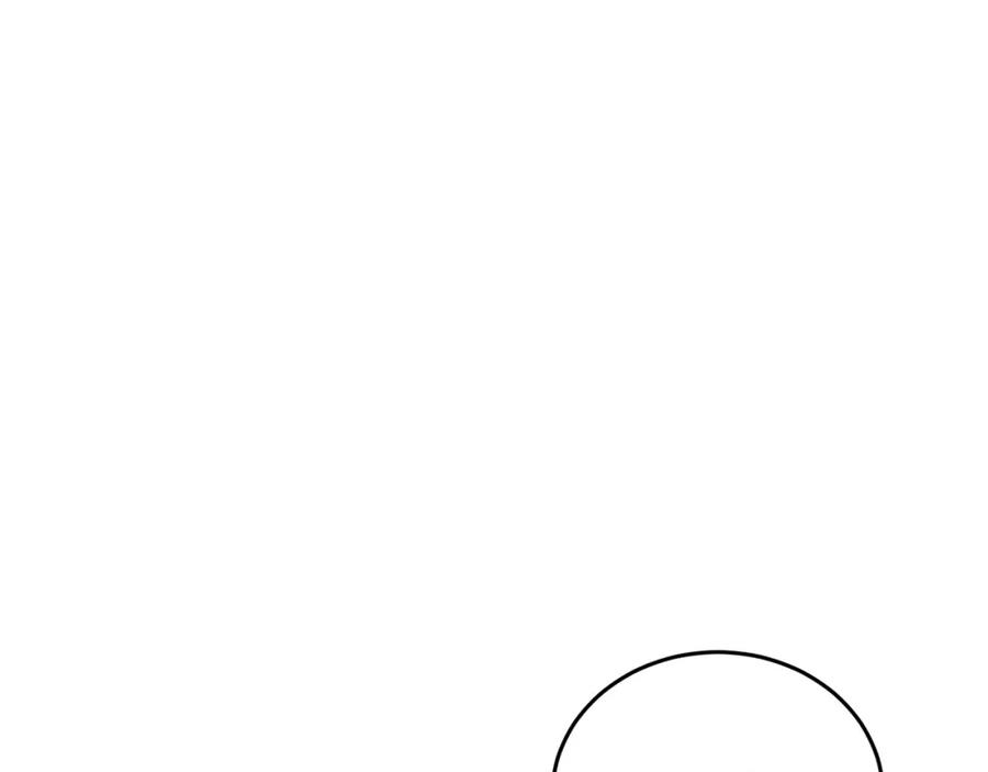 坏蛋们的掌上千金 - 第68话 你是最帅的！ - 第82张图